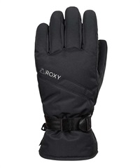 ROXY ロキシー スノーボード グローブ レディース GORE-TEX FIZZ GLOVES ムラサキスポーツ 24-25モデル LX L27