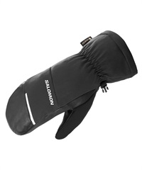 SALOMON サロモン スノーボード グローブ ユニセックス ゴアテックス PROPELLER MITTEN GTX U ムラサキスポーツ 24-25モデル LX J24