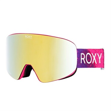 ゴーグル スノーボード｜ムラサキスポーツ公式 / オンラインストア 通販