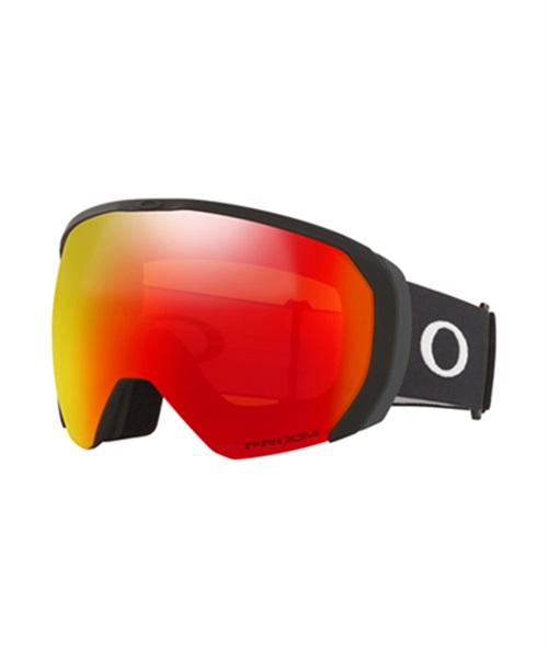 オークリー Flight Path L OO7110-38 ゴーグル スノーボード