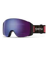 スノーボード ゴーグル SMITH スミス 4D-MAG 22-23モデル ムラサキスポーツ K1 D28