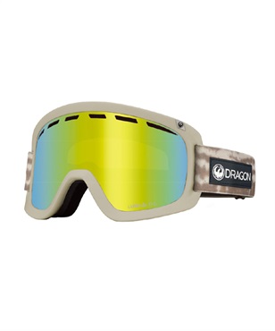 スノーボード ゴーグル スノーボード｜ムラサキスポーツ公式