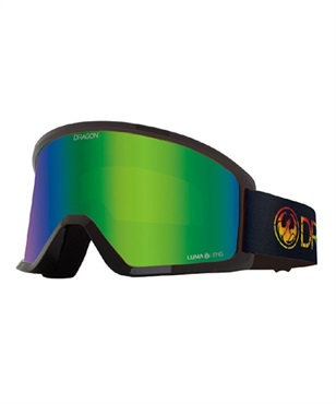 スノーボード ゴーグル スノーボード｜ムラサキスポーツ公式