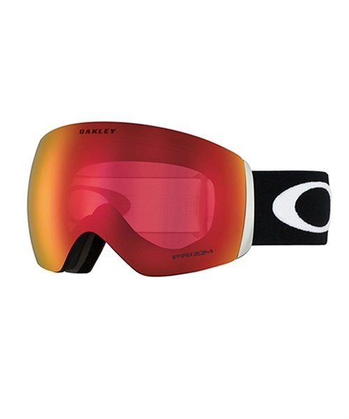 スノーボード ゴーグル OAKLEY オークリー 70503300-FLIGHT-DECK