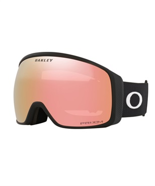 スノーボード ゴーグル OAKLEY オークリー FLIGHT TRACKER L 22-23モデル ムラサキスポーツ KK E11