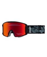 スノーボード ゴーグル OAKLEY オークリー LINE MINER L 22-23モデル ムラサキスポーツ JJ E11(PRTOR-F)