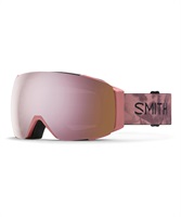 SMITH スミス IO-MAG スノーボード ゴーグル 22-23モデル ムラサキ