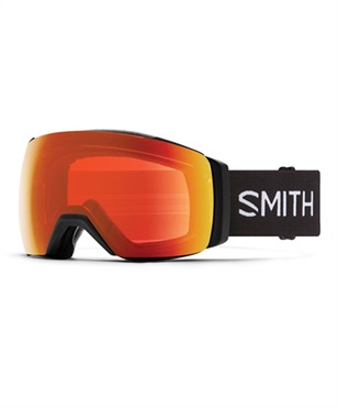 スノーボード ゴーグル スノーボード｜ムラサキスポーツ公式