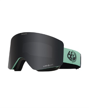 スノーボード ゴーグル スノーボード｜ムラサキスポーツ公式