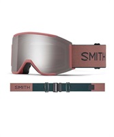 スノーボード ゴーグル SMITH スミス SQUAD-MAG 22-23モデル スノーボード ゴーグル SMITH スミス SQUAD-MAG 22-23モデル