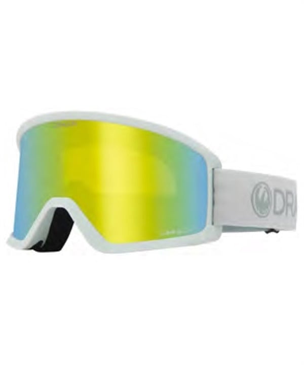 スノーボード ゴーグル DRAGON ドラゴン DX3 23-24モデル ムラサキスポーツ KK C10