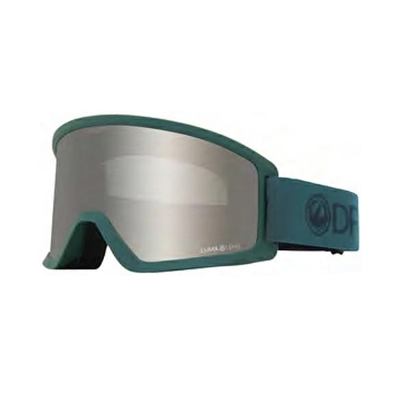 スノーボード ゴーグル DRAGON ドラゴン DX3 23-24モデル ムラサキスポーツ KK C10