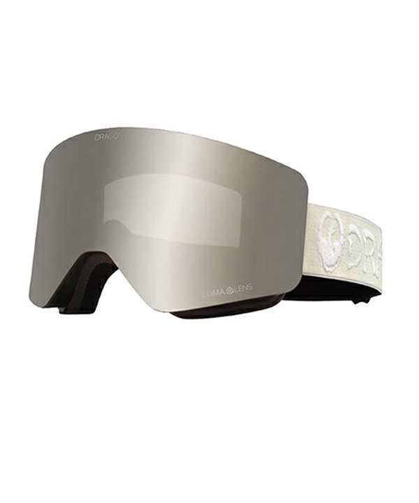 スノーボード ゴーグル スノーボード｜ムラサキスポーツ公式