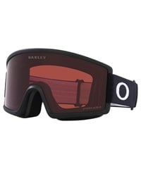 OAKLEY オークリー スノーボード ゴーグル ユニセックス TARGET LINE M 23-24モデル ムラサキスポーツ KK H26