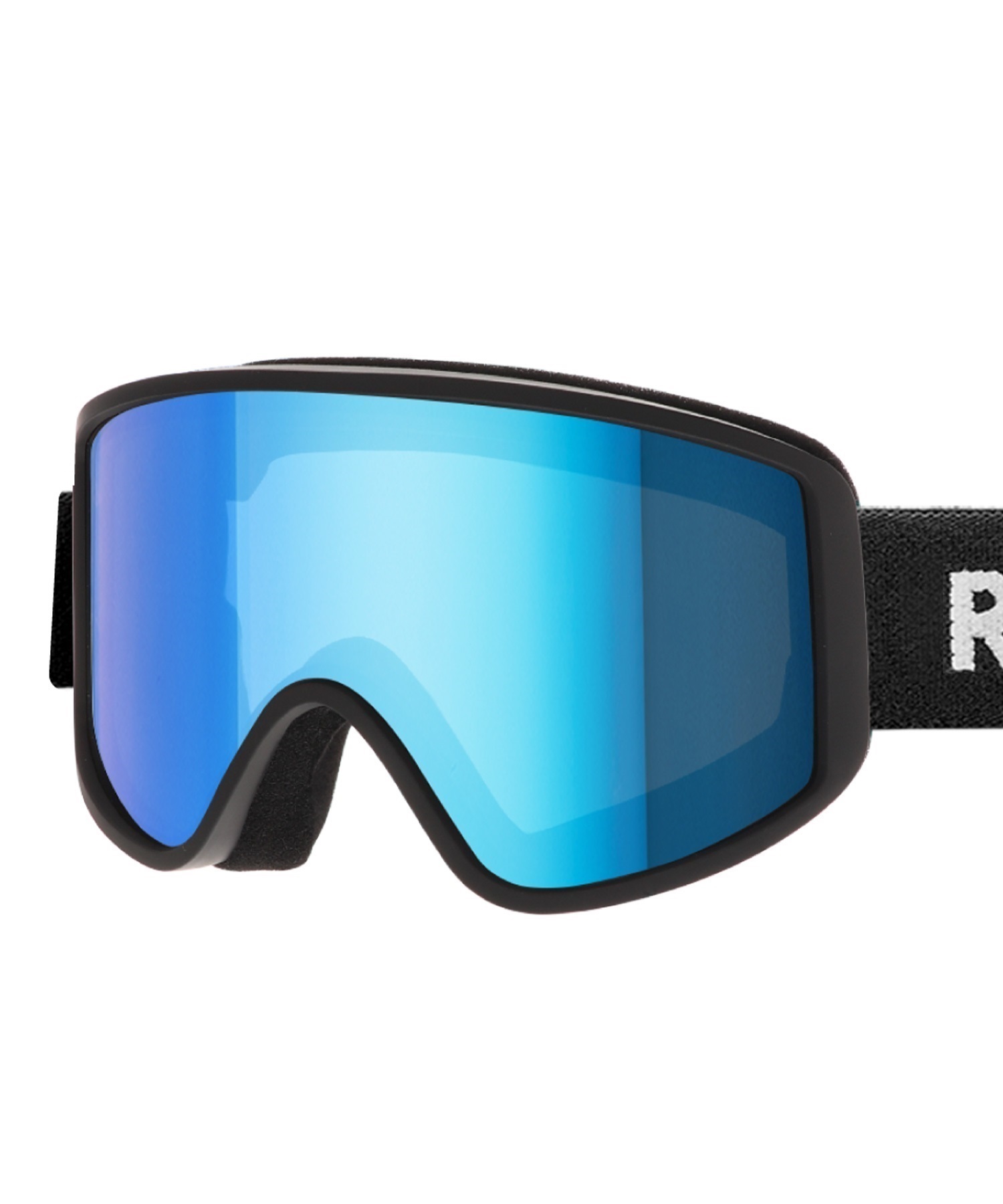 リボルト ゴーグル フラットライトフレーム 調光レンズ REVOLT FLAT LIGHT FRAME メンズ レディース ゴーグル 日本正規