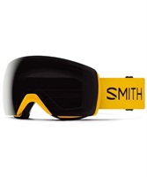 SMITH スミス SKYLINE XL スノーボード ゴーグル 23-24モデル ムラサキ
