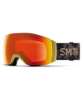 スノーボード ゴーグル SMITH スミス 4D MAG 23-24モデル ムラサキスポーツ KK G7 スノーボード ゴーグル｜ムラサキスポーツオンラインストア  通販