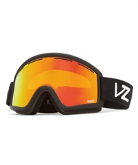 スノーボード ゴーグル VONZIPPER ボンジッパー BD21M704 CLEAVER 23-24モデル ムラサキスポーツ KK C10 スノーボード  ゴーグル｜ムラサキスポーツオンラインストア 通販
