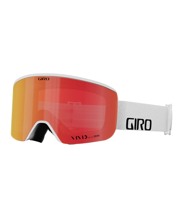 010305kxgiro001_var0010934_L.jpg 010305kxgiro001_var0010934_L.jpg
