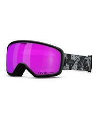 GIRO OFFICIAL SITE -MILLIE-
