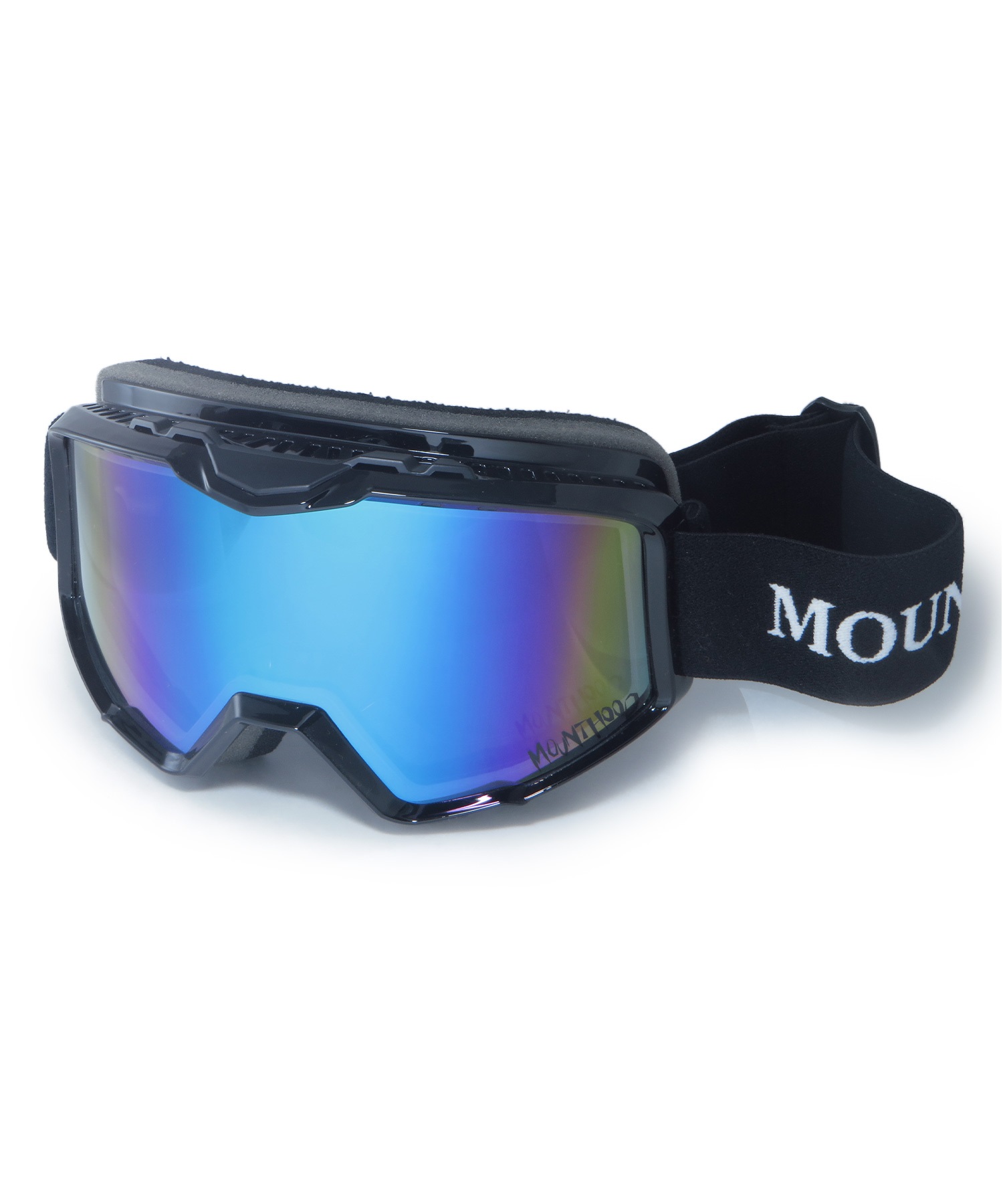 スノーボード ゴーグル ユニセックス REVOLT リボルト 平面レンズ 調光レンズ SUPER LIGHT FRAME ムラサキスポーツ  23-24モデル KK L8 スノーボード ゴーグル｜ムラサキスポーツオンラインストア 通販
