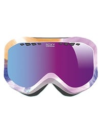 Amazon.co.jp: Nicircle スノーボードゴーグル スキーゴーグル