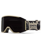 楽天市場】smith ゴーグル ブラックの通販