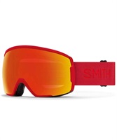 スノーボード ゴーグル SMITH スミス PROXY 23-24モデル