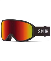 Smith Knowledge OTG Snow Goggles | REI Co-op