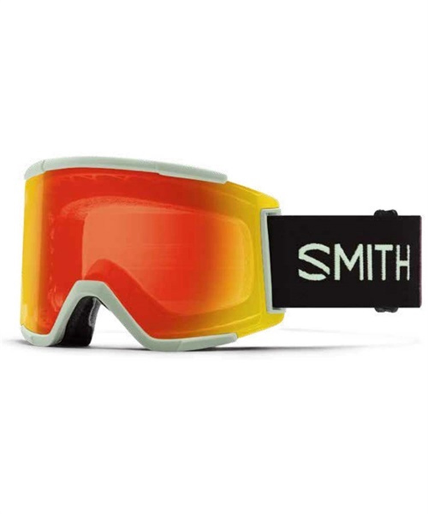 スノーボード ゴーグル SMITH スミス SQUAD XL 23-24モデル ムラサキスポーツ KK G7(SMITHXTNFJESSKIMURA-F)