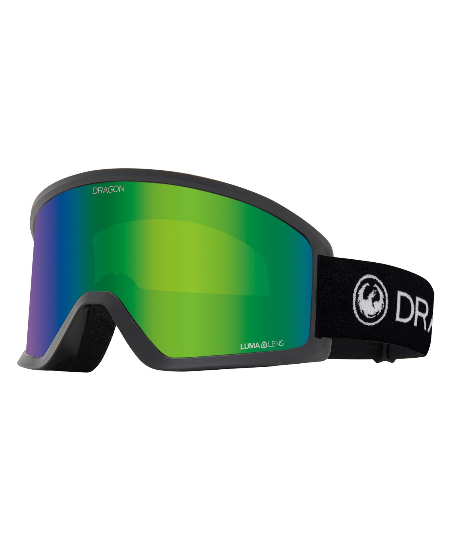 DX3 OTG SPYDER COLLAB