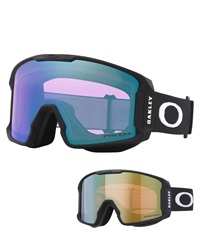OAKLEY オークリー スノーボード ゴーグル ユニセックス