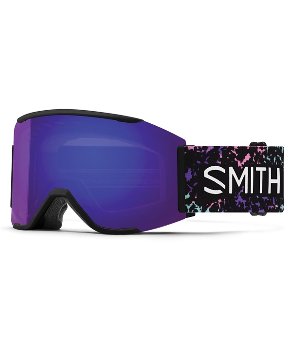【新品未使用】SMITH アジアンフィット ゴーグル モーメントオリーブ 正規品 スミス MOMENT (スキー・スノボー用ゴーグル) 価格比較 - 価格.com