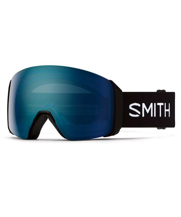 SMITH スノーボード｜ムラサキスポーツ公式 / オンラインストア 通販
