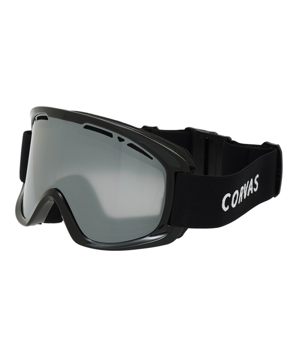 スノーボード ゴーグル スノーボード｜ムラサキスポーツ公式