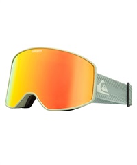 Quiksilver クイックシルバー ゴーグル メンズ レディース