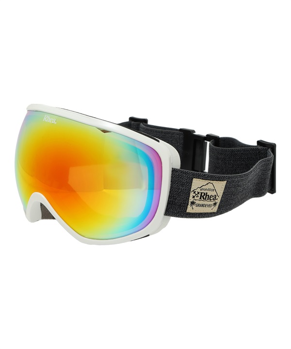 Splash 1510 スノーボード Yahoo!オークション - 【新品・未使用品】 RIDE SPLASH 146