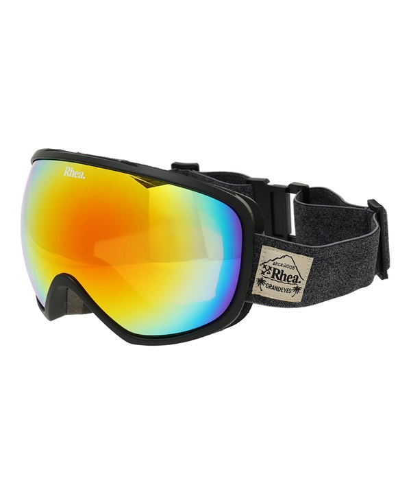 スノーボード スノーボード｜ムラサキスポーツ公式 / オンライン