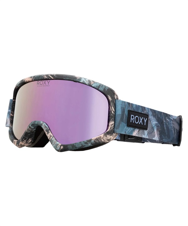 ROXY スノーボード｜ムラサキスポーツ公式 / オンラインストア 通販