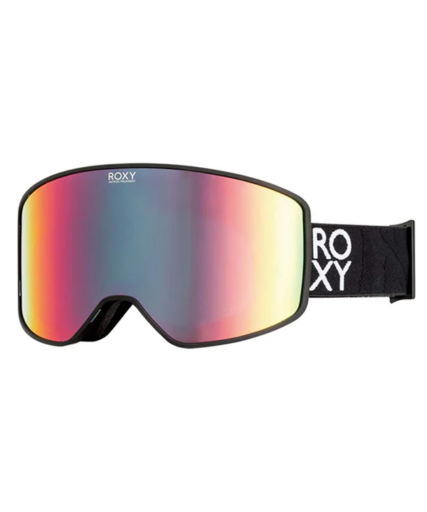 ゴーグル スノーボード｜ムラサキスポーツ公式 / オンラインストア 通販