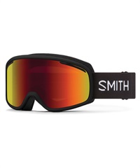 SMITH AUSTIN SMITH ゴーグル 黒 SMITH AUSTIN SMITH ゴーグル 黒 SMITH AUSTIN SMITH ゴーグル 黒