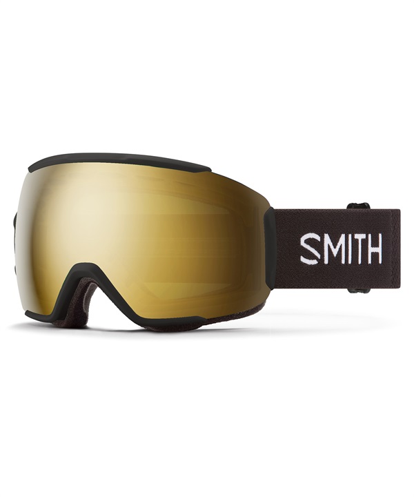 modest ゴーグル ☆20-21 “MODEST GOGGLE”入荷!!☆ - スノーボード GOLGODA ゴルゴダ