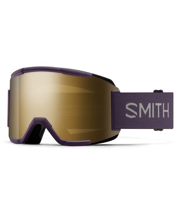 SMITH Winter Sports Others 010273053 Blue Used | eBay