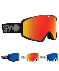 Amazon.com : SPY OPTIC MARAUDER ELITE Ski Snowboard Goggles