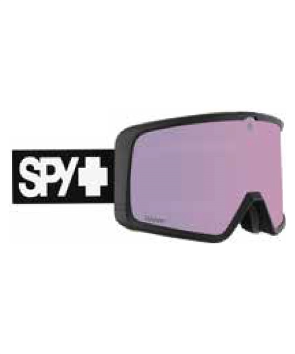SPY スノーボード｜ムラサキスポーツ公式 / オンラインストア 通販