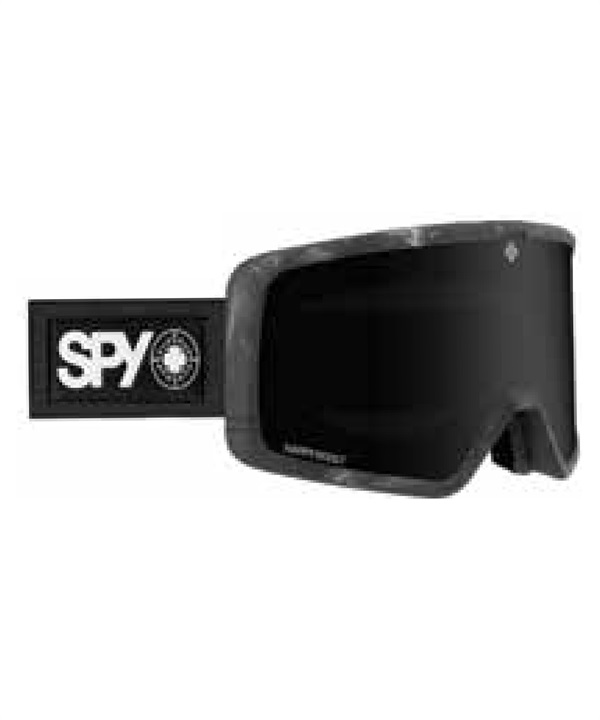 スノーボード スノーゴーグル ユニセックス SPY スパイ RAIDER