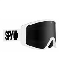 【2025 新品未使用】SPY RAIDER ゴーグル 2025 新品未使用】SPY RAIDER ゴーグル（楽天市場】spy ゴーグル