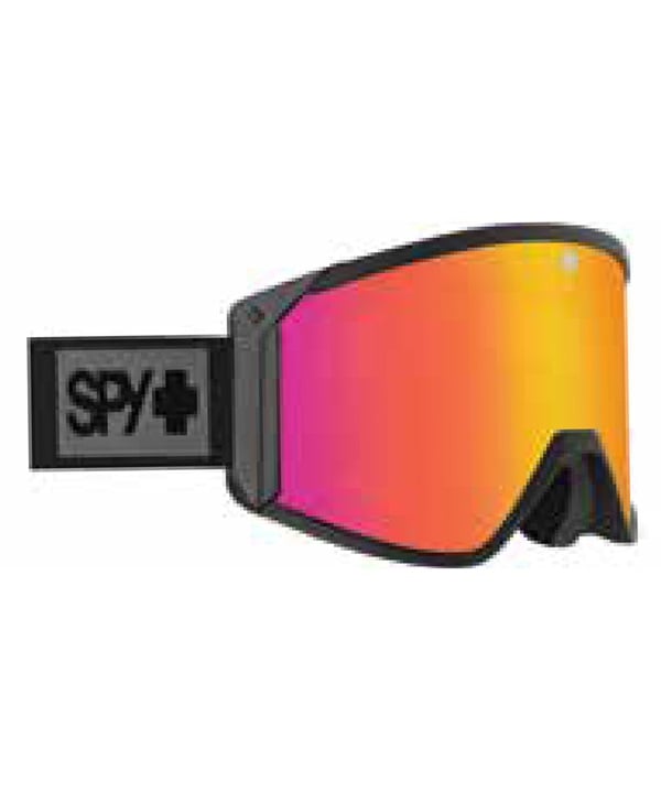 SPY スノーボード｜ムラサキスポーツ公式 / オンラインストア 通販