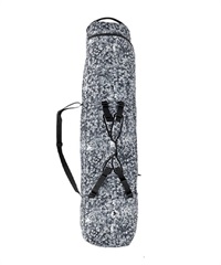 スノーボード ボードケース BURTON バートン COMMUTER-SPACE-SACK 22-23モデル ムラサキスポーツ JJ I22
