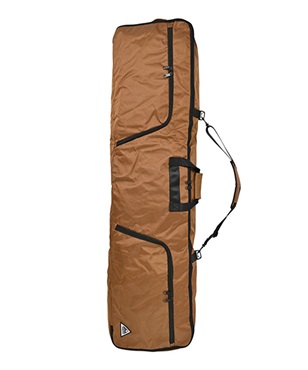 スノーボード ボードケース HOME MTN ホームマウンテン SNOWBOARD-CASE 22-24モデル ムラサキスポーツ KK K24